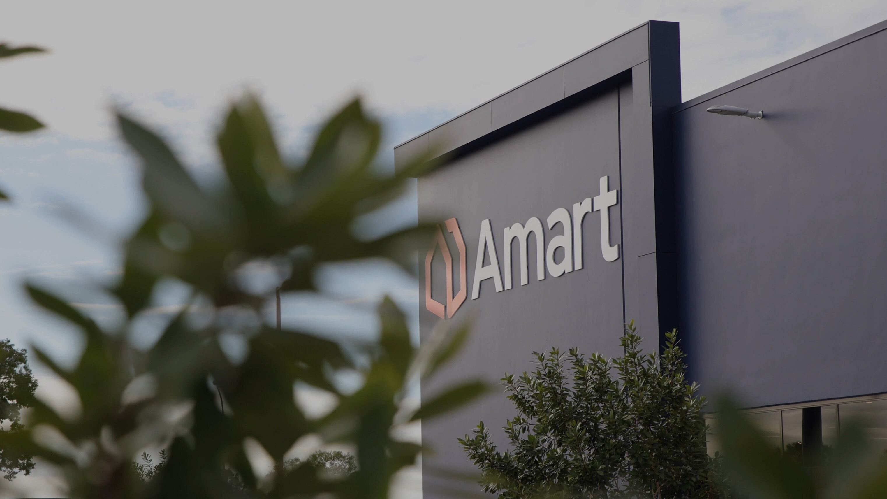 Amart store shop near me